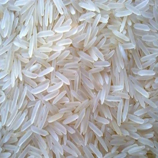 Rice Image